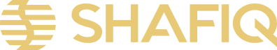 logo-gold